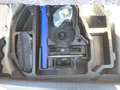Peugeot 208 1.5 BlueHDi 100 CV S&S Active Silber - thumbnail 14