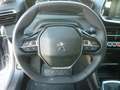 Peugeot 208 1.5 BlueHDi 100 CV S&S Active Silber - thumbnail 6