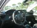 Peugeot 208 1.5 BlueHDi 100 CV S&S Active Silber - thumbnail 5