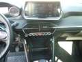 Peugeot 208 1.5 BlueHDi 100 CV S&S Active Silber - thumbnail 8