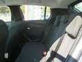 Peugeot 208 1.5 BlueHDi 100 CV S&S Active Silber - thumbnail 12
