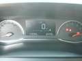 Peugeot 208 1.5 BlueHDi 100 CV S&S Active Silber - thumbnail 7