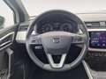 SEAT Arona 1.5 TSI Xcellence DSG ACC NAV KAM LED Bianco - thumbnail 11