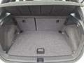 SEAT Arona 1.5 TSI Xcellence DSG ACC NAV KAM LED Bianco - thumbnail 15