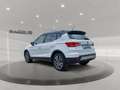 SEAT Arona 1.5 TSI Xcellence DSG ACC NAV KAM LED Bianco - thumbnail 3