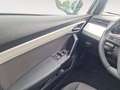 SEAT Arona 1.5 TSI Xcellence DSG ACC NAV KAM LED Bianco - thumbnail 14