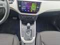 SEAT Arona 1.5 TSI Xcellence DSG ACC NAV KAM LED Bianco - thumbnail 10
