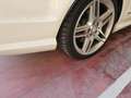 Mercedes-Benz C 350 C 350 BE Avantgarde 4M 7G Avantgarde Blanco - thumbnail 9