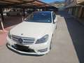 Mercedes-Benz C 350 C 350 BE Avantgarde 4M 7G Avantgarde Blanco - thumbnail 3