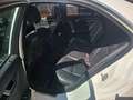 Mercedes-Benz C 350 C 350 BE Avantgarde 4M 7G Avantgarde Blanco - thumbnail 5
