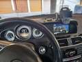 Mercedes-Benz C 350 C 350 BE Avantgarde 4M 7G Avantgarde Blanco - thumbnail 8