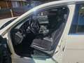 Mercedes-Benz C 350 C 350 BE Avantgarde 4M 7G Avantgarde Blanco - thumbnail 4