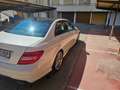 Mercedes-Benz C 350 C 350 BE Avantgarde 4M 7G Avantgarde Blanco - thumbnail 2