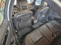 Mercedes-Benz C 350 C 350 BE Avantgarde 4M 7G Avantgarde Blanco - thumbnail 10