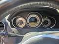 Mercedes-Benz C 350 C 350 BE Avantgarde 4M 7G Avantgarde Blanco - thumbnail 6