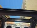 Mercedes-Benz C 350 C 350 BE Avantgarde 4M 7G Avantgarde Blanco - thumbnail 7