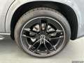 Mercedes-Benz GLE 350 de 4MATIC Hybrid +AMG-LINE+AHK+NIGHT+ Grau - thumbnail 5