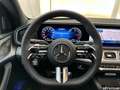 Mercedes-Benz GLE 350 de 4MATIC Hybrid +AMG-LINE+AHK+NIGHT+ Grau - thumbnail 13