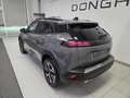 Peugeot 2008 Allure Hybrid 1.2 145 e-DCS6 KM0! Grigio - thumbnail 6