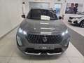 Peugeot 2008 Allure Hybrid 1.2 145 e-DCS6 KM0! Grigio - thumbnail 2