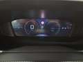 Peugeot 2008 Allure Hybrid 1.2 145 e-DCS6 KM0! Grigio - thumbnail 13