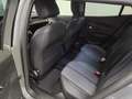 Peugeot 2008 Allure Hybrid 1.2 145 e-DCS6 KM0! Grigio - thumbnail 11