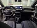 Peugeot 2008 Allure Hybrid 1.2 145 e-DCS6 KM0! Grigio - thumbnail 12