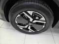 Peugeot 2008 Allure Hybrid 1.2 145 e-DCS6 KM0! Grigio - thumbnail 8