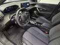 Peugeot 2008 Allure Hybrid 1.2 145 e-DCS6 KM0! Grigio - thumbnail 10