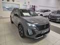 Peugeot 2008 Allure Hybrid 1.2 145 e-DCS6 KM0! Grigio - thumbnail 3