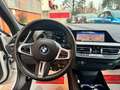 BMW 118 d Msport auto Alb - thumbnail 11