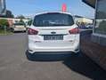 Ford B-Max 1.0 EcoBoost Trend AHK Weiß - thumbnail 3