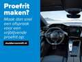 Citroen C4 Shine 1.2 PureTech 130pk NAVI | CAMERA | ADAPTIVE Gris - thumbnail 42