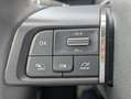 Citroen C4 Shine 1.2 PureTech 130pk NAVI | CAMERA | ADAPTIVE Gris - thumbnail 15