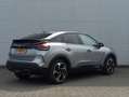 Citroen C4 Shine 1.2 PureTech 130pk NAVI | CAMERA | ADAPTIVE Gris - thumbnail 2
