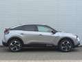 Citroen C4 Shine 1.2 PureTech 130pk NAVI | CAMERA | ADAPTIVE Gris - thumbnail 6