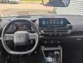 Citroen C4 Shine 1.2 PureTech 130pk NAVI | CAMERA | ADAPTIVE Gris - thumbnail 32