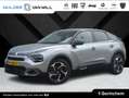 Citroen C4 Shine 1.2 PureTech 130pk NAVI | CAMERA | ADAPTIVE Gris - thumbnail 1