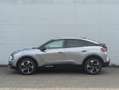 Citroen C4 Shine 1.2 PureTech 130pk NAVI | CAMERA | ADAPTIVE Gris - thumbnail 9