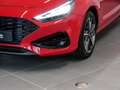 Hyundai i30 1.0 T-GDI / Kombi Advantage / ACC / RFK / Plus Pak Rot - thumbnail 6