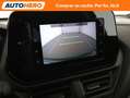 Suzuki SX4 1.4 BoosterJet Mild-Hybrid GLX 4x4 Gris - thumbnail 20