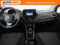 Suzuki SX4 1.4 BoosterJet Mild-Hybrid GLX 4x4 Gris - thumbnail 13