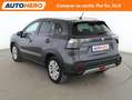 Suzuki SX4 1.4 BoosterJet Mild-Hybrid GLX 4x4 Gris - thumbnail 4