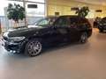 BMW 330 e Touring Advantage Head-Up HiFi DAB WLAN Schwarz - thumbnail 4