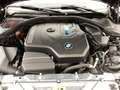 BMW 330 e Touring Advantage Head-Up HiFi DAB WLAN Schwarz - thumbnail 15