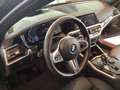 BMW 330 e Touring Advantage Head-Up HiFi DAB WLAN Schwarz - thumbnail 6
