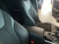 BMW 330 e Touring Advantage Head-Up HiFi DAB WLAN Schwarz - thumbnail 13