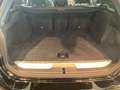 BMW 330 e Touring Advantage Head-Up HiFi DAB WLAN Schwarz - thumbnail 12