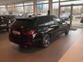 BMW 330 e Touring Advantage Head-Up HiFi DAB WLAN Schwarz - thumbnail 7