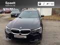 BMW 330 e Touring Advantage Head-Up HiFi DAB WLAN Schwarz - thumbnail 1
